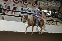 r14-04_0793 proof
