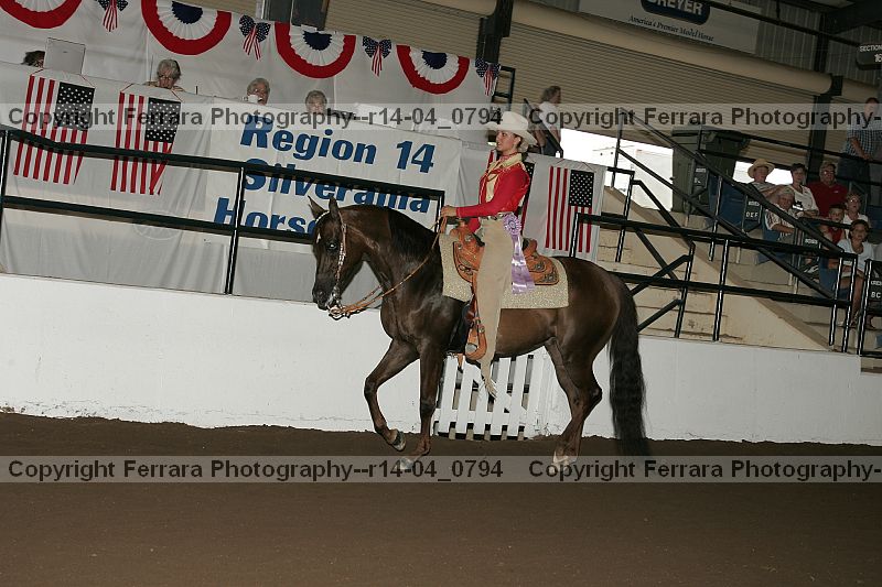 Proof r14-04_0794