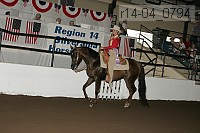 r14-04_0794 proof