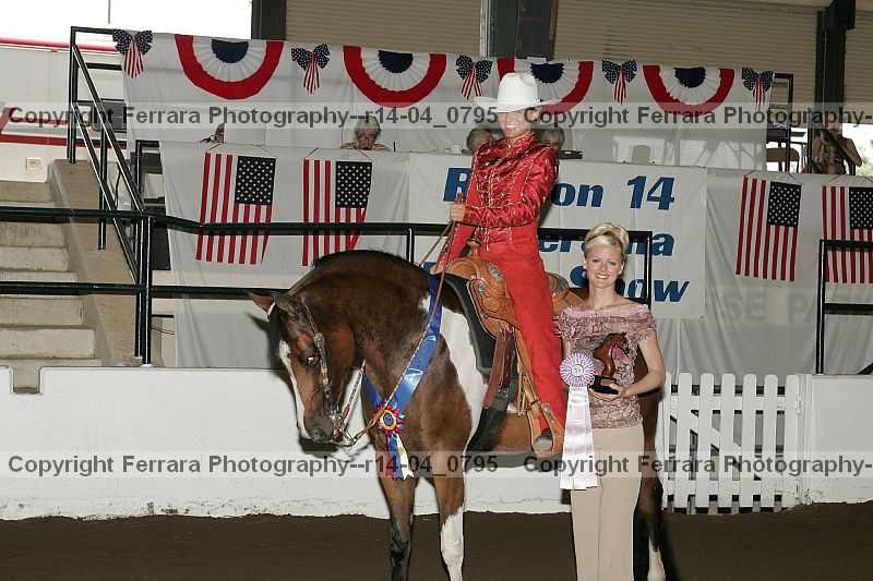Proof r14-04_0795