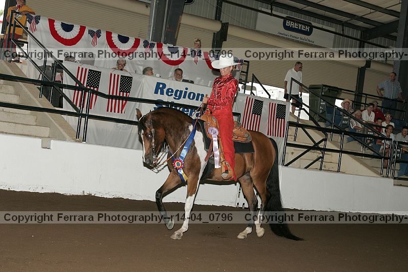Proof r14-04_0796