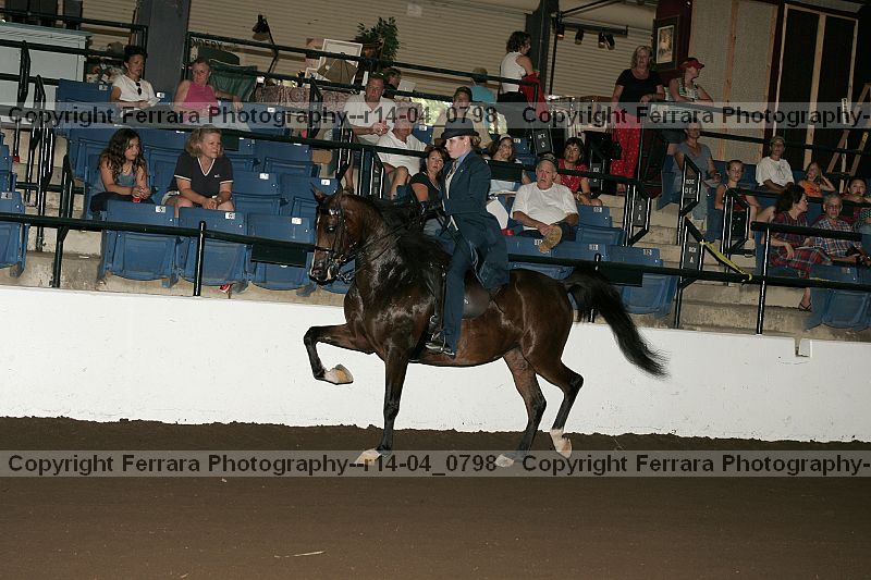Proof r14-04_0798