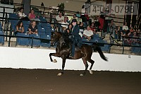 r14-04_0798 proof