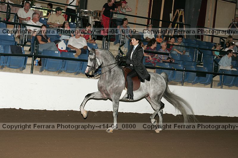 Proof r14-04_0800
