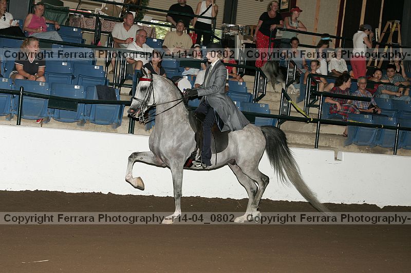 Proof r14-04_0802