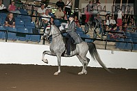 r14-04_0802 proof