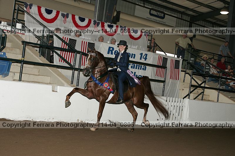 Proof r14-04_0805