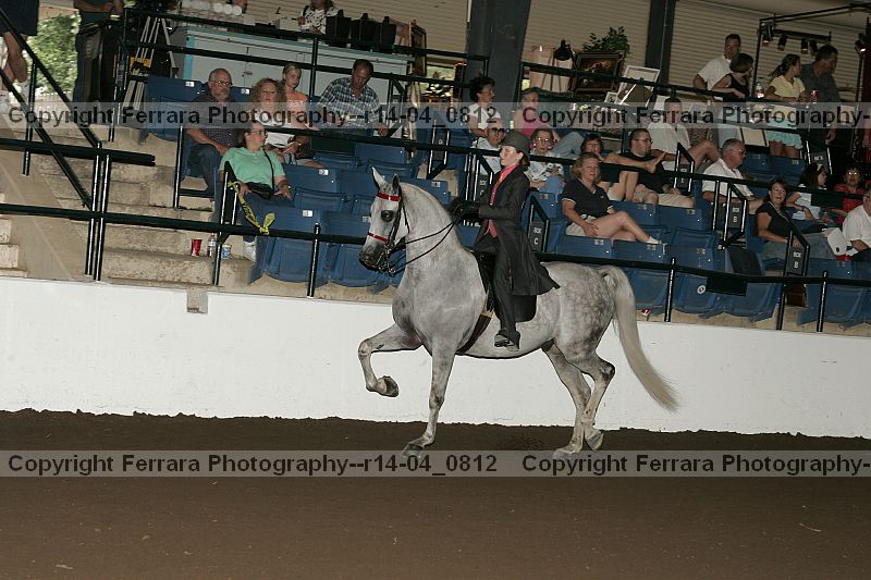 Proof r14-04_0812
