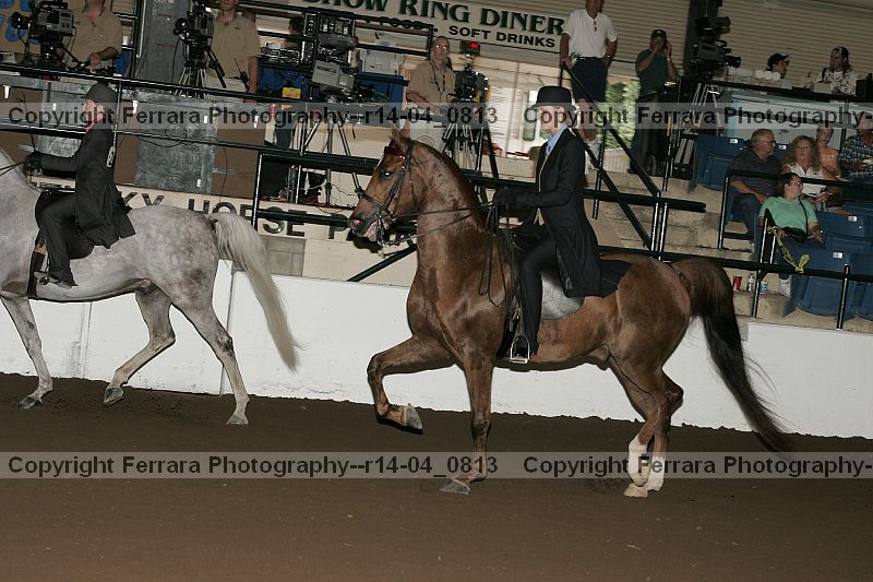 Proof r14-04_0813