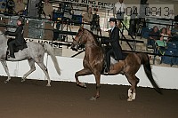 r14-04_0813 proof
