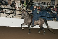 r14-04_0814 proof