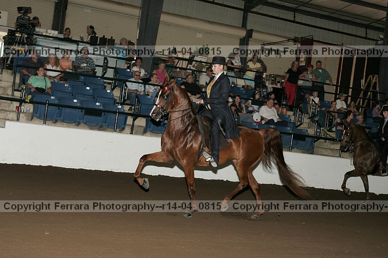 Proof r14-04_0815