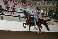 r14-04_0816 proof