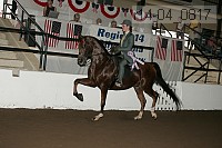 r14-04_0817 proof
