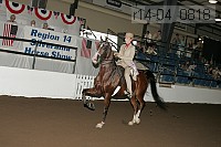 r14-04_0818 proof