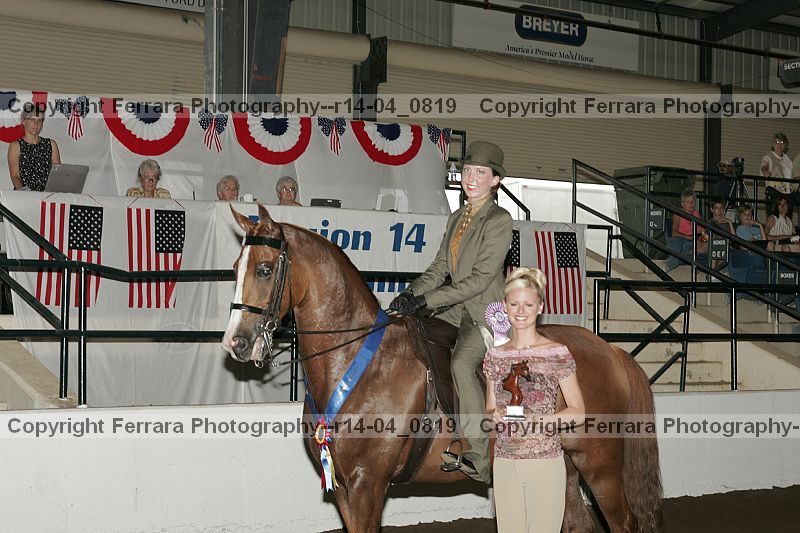 Proof r14-04_0819