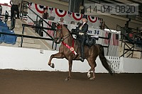 r14-04_0820 proof