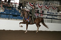 r14-04_0821 proof