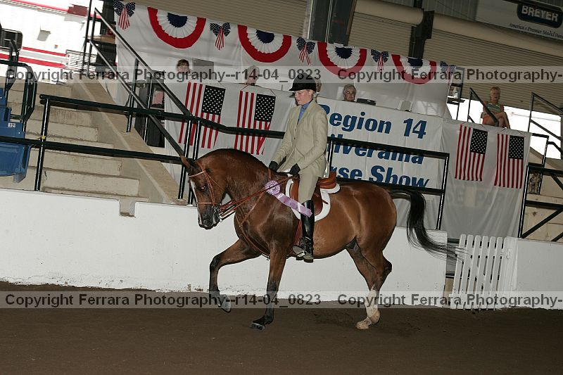 Proof r14-04_0823