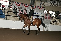r14-04_0824 proof