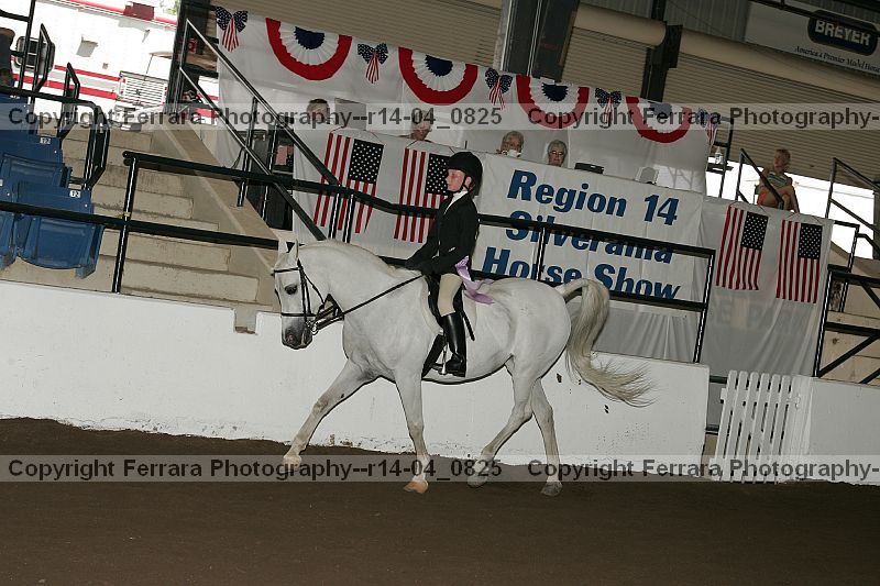 Proof r14-04_0825