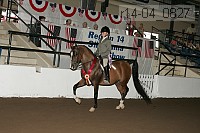 r14-04_0827 proof