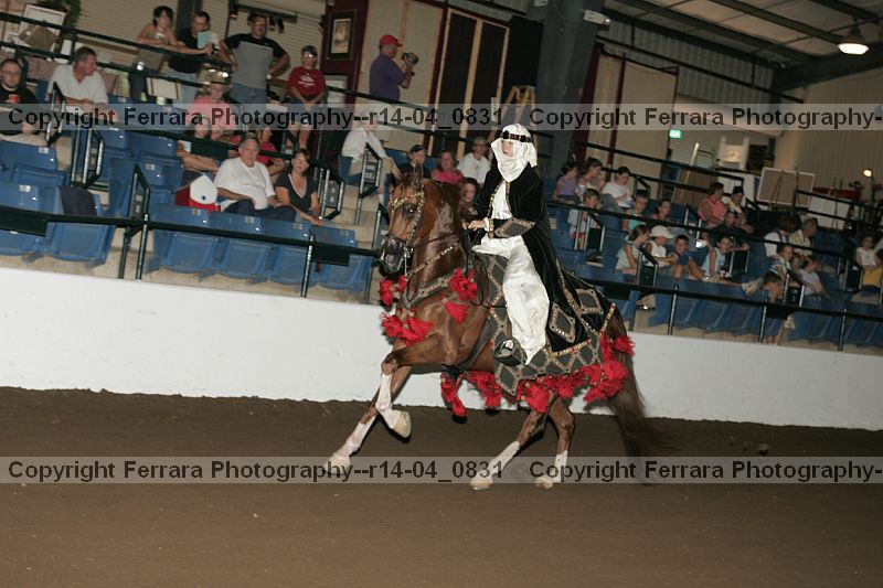 Proof r14-04_0831