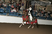 r14-04_0831 proof