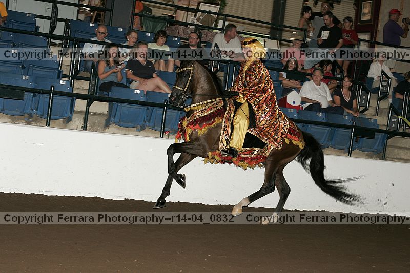 Proof r14-04_0832