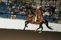 r14-04_0832 proof
