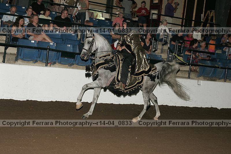 Proof r14-04_0833