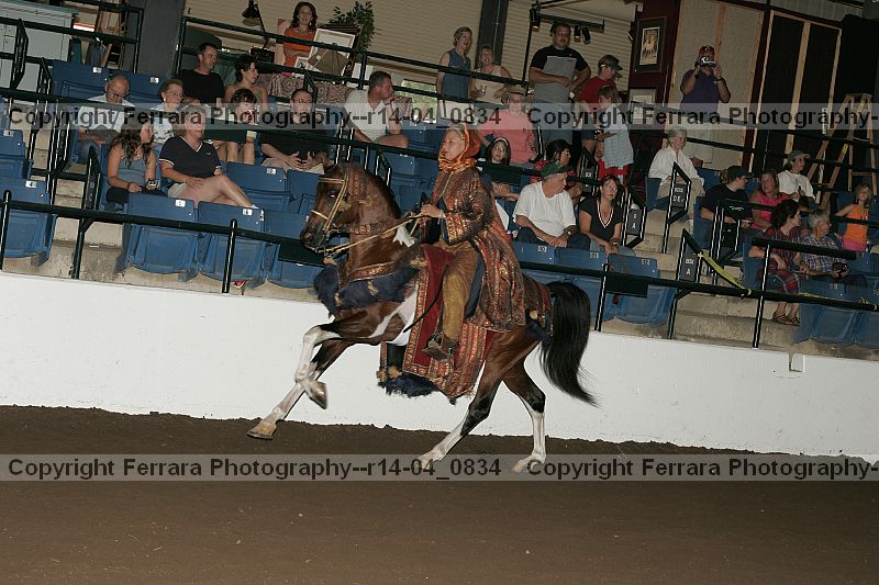 Proof r14-04_0834