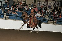r14-04_0834 proof
