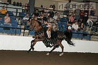 r14-04_0835 proof