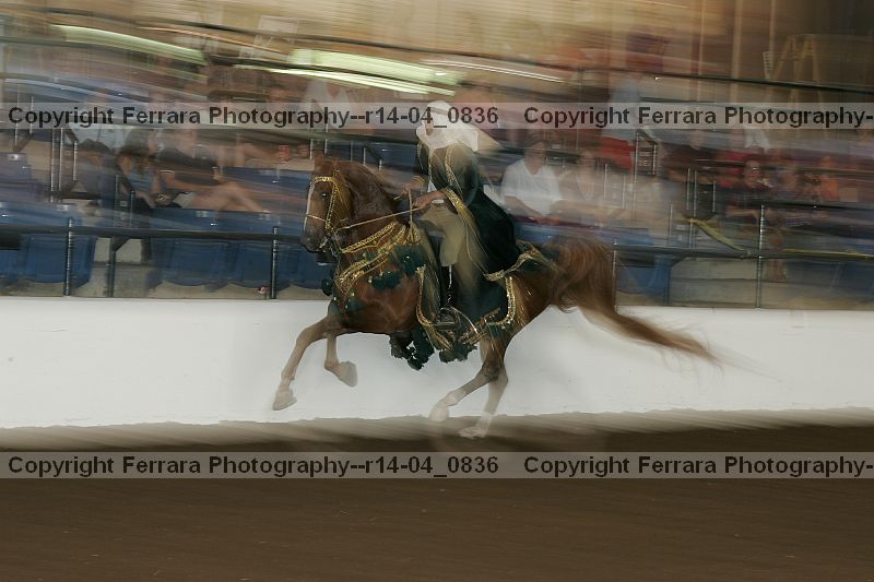 Proof r14-04_0836