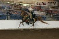 r14-04_0836 proof