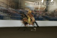 r14-04_0837 proof