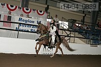 r14-04_0839 proof