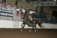 r14-04_0840 proof