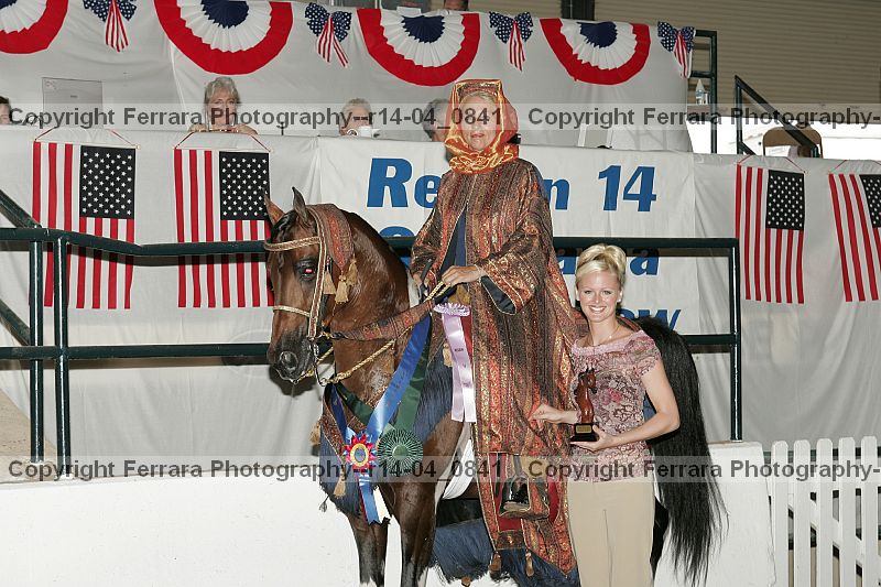 Proof r14-04_0841