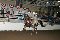 r14-04_0842 proof