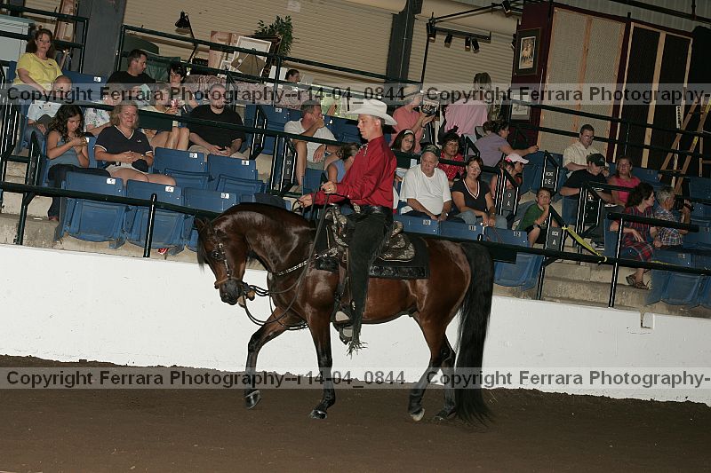 Proof r14-04_0844