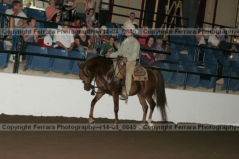 Proof r14-04_0845