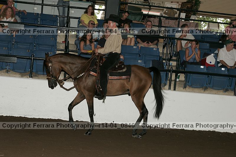 Proof r14-04_0846