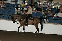 r14-04_0846 proof