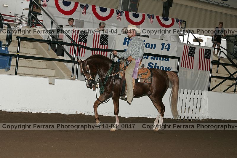 Proof r14-04_0847