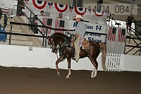 r14-04_0847 proof
