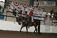 r14-04_0848 proof