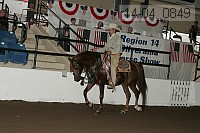 r14-04_0849 proof