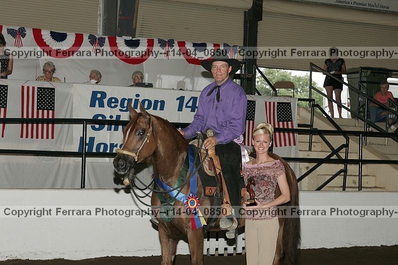 Proof r14-04_0850